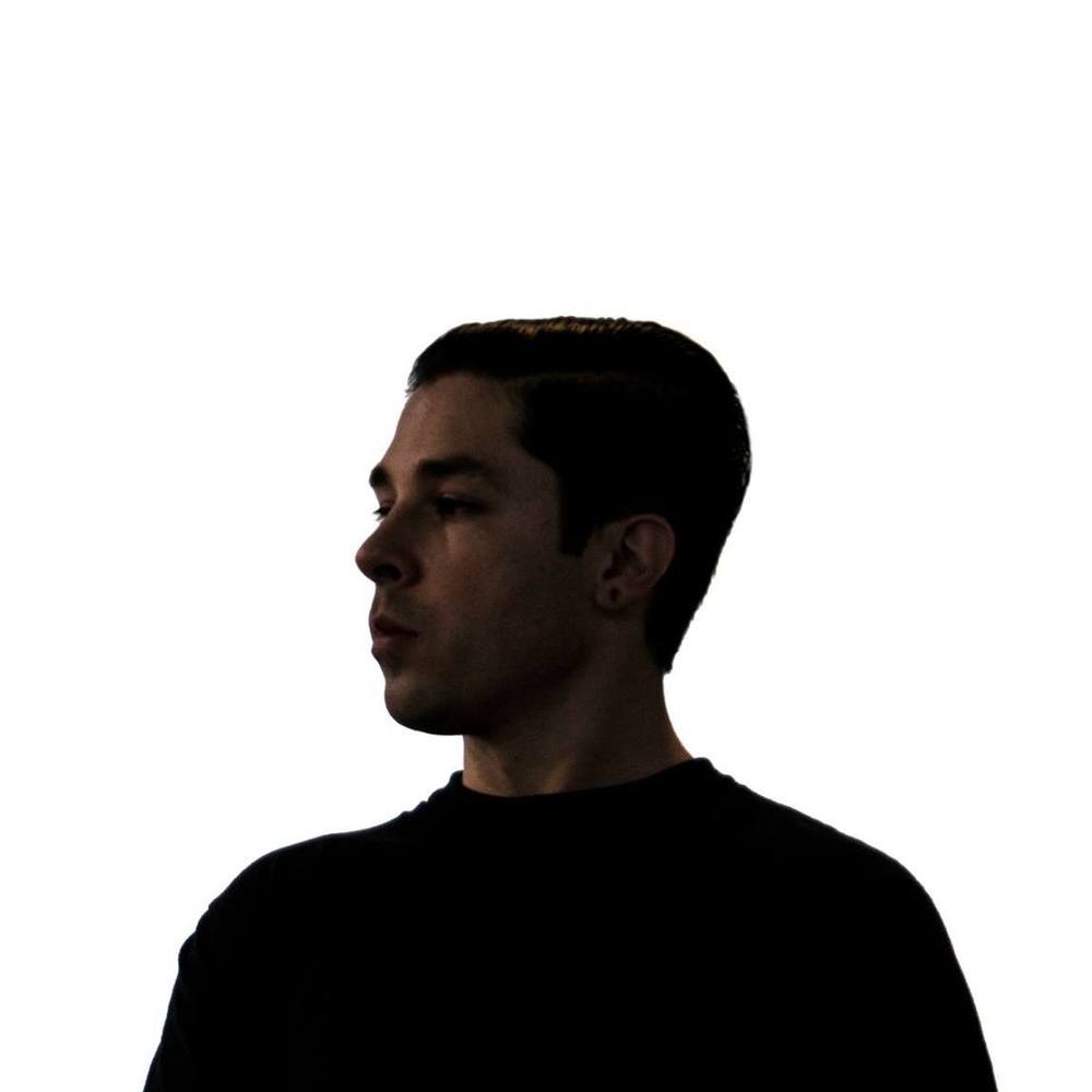 Meet your Posher, Ruben